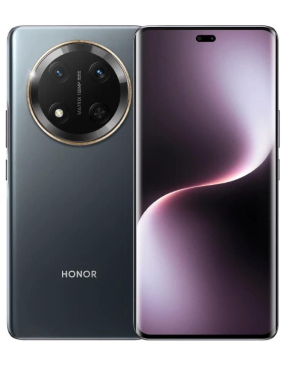 Magic 7 Lite AMOLED 6.67 pulgadas