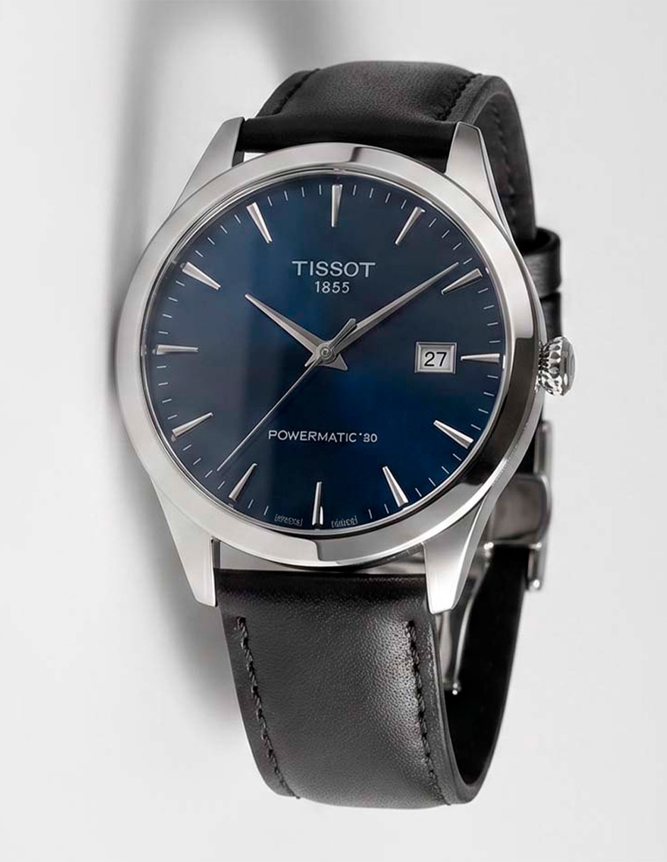 Reloj Classic Dream para hombre