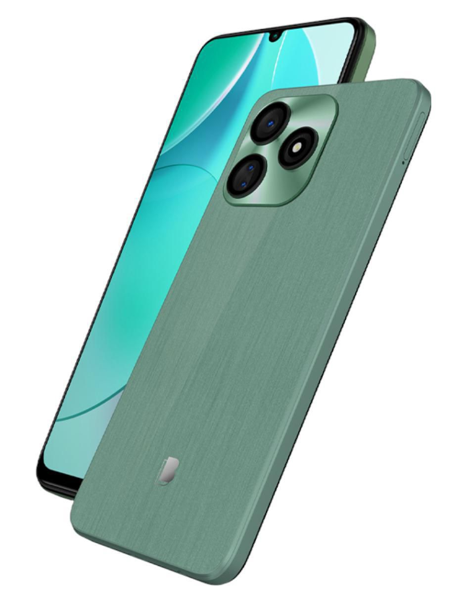 G64L LCD IPS 6.8 pulgadas