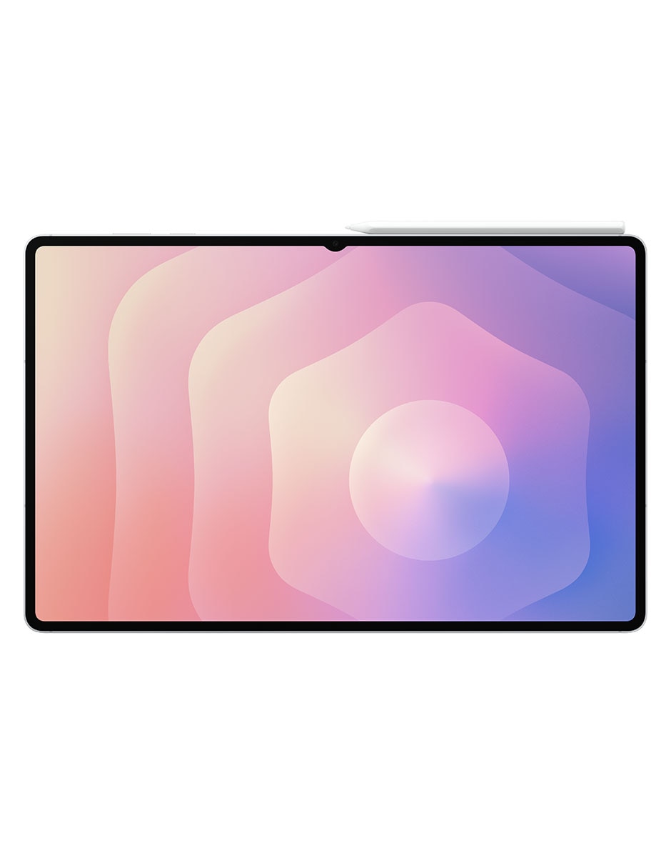 GALAXY TAB S11 ULTRA