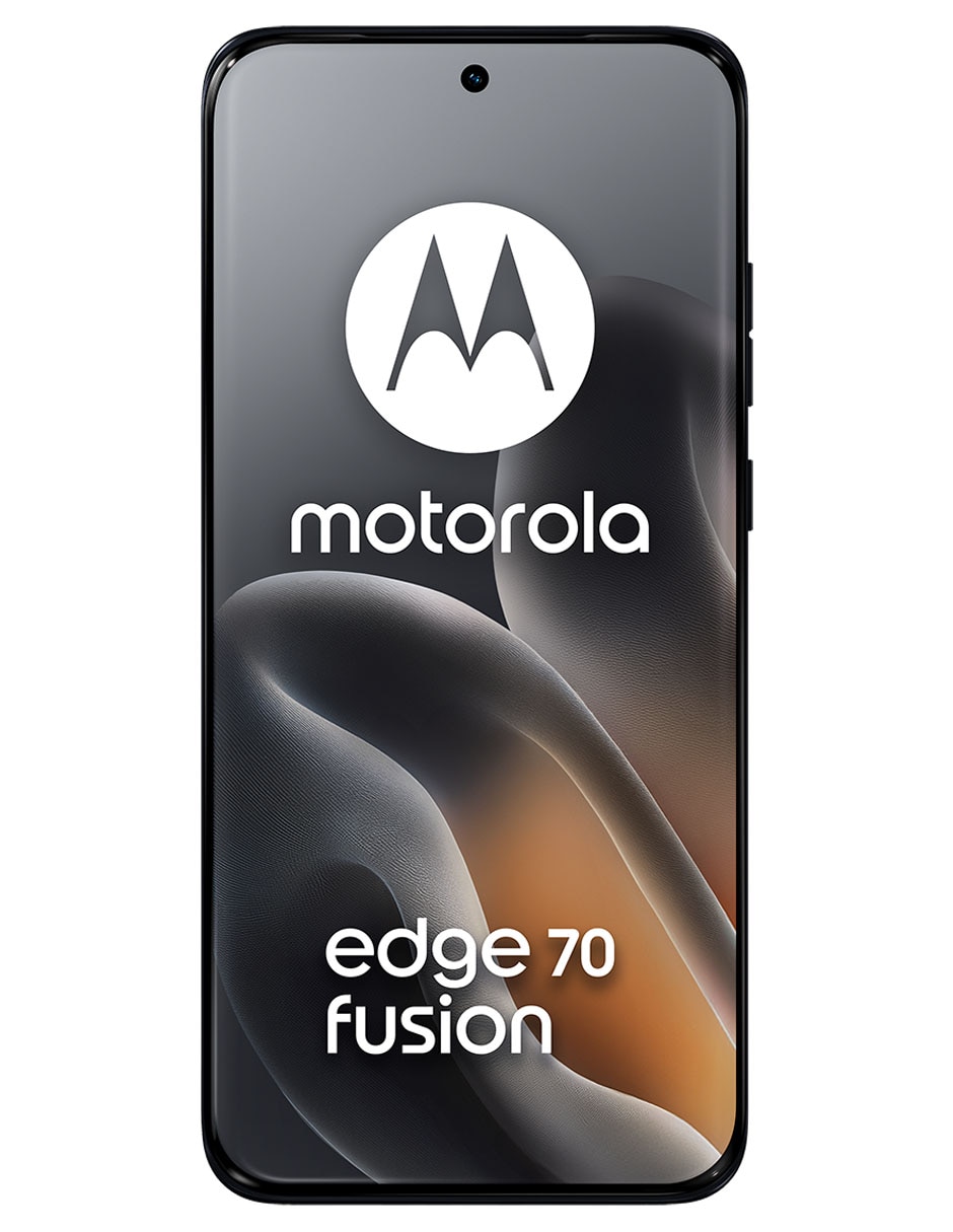 edge 70 fusion poled 6.78 pulgadas
