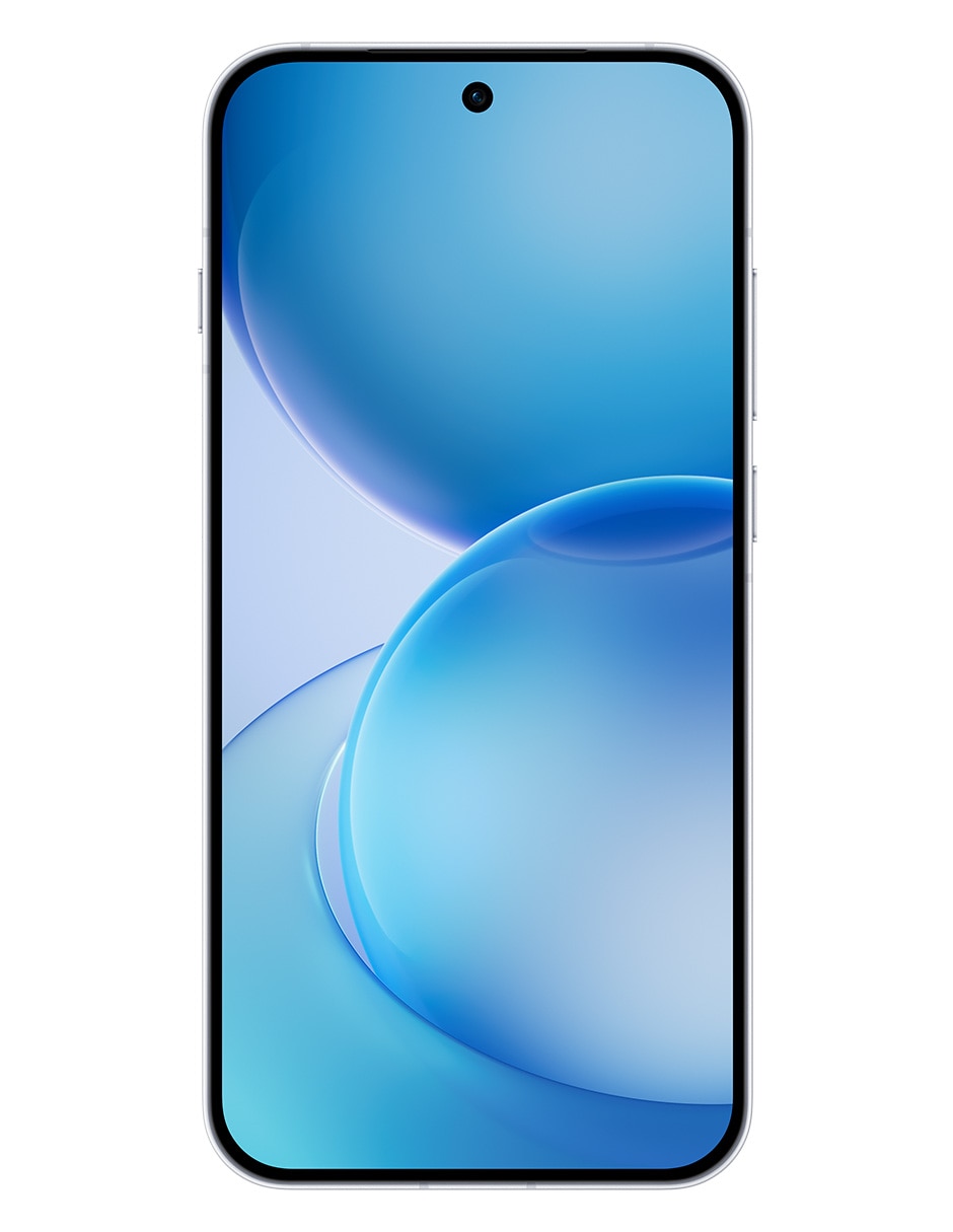 Reno 16 5G AMOLED 6.32 pulgadas Telcel