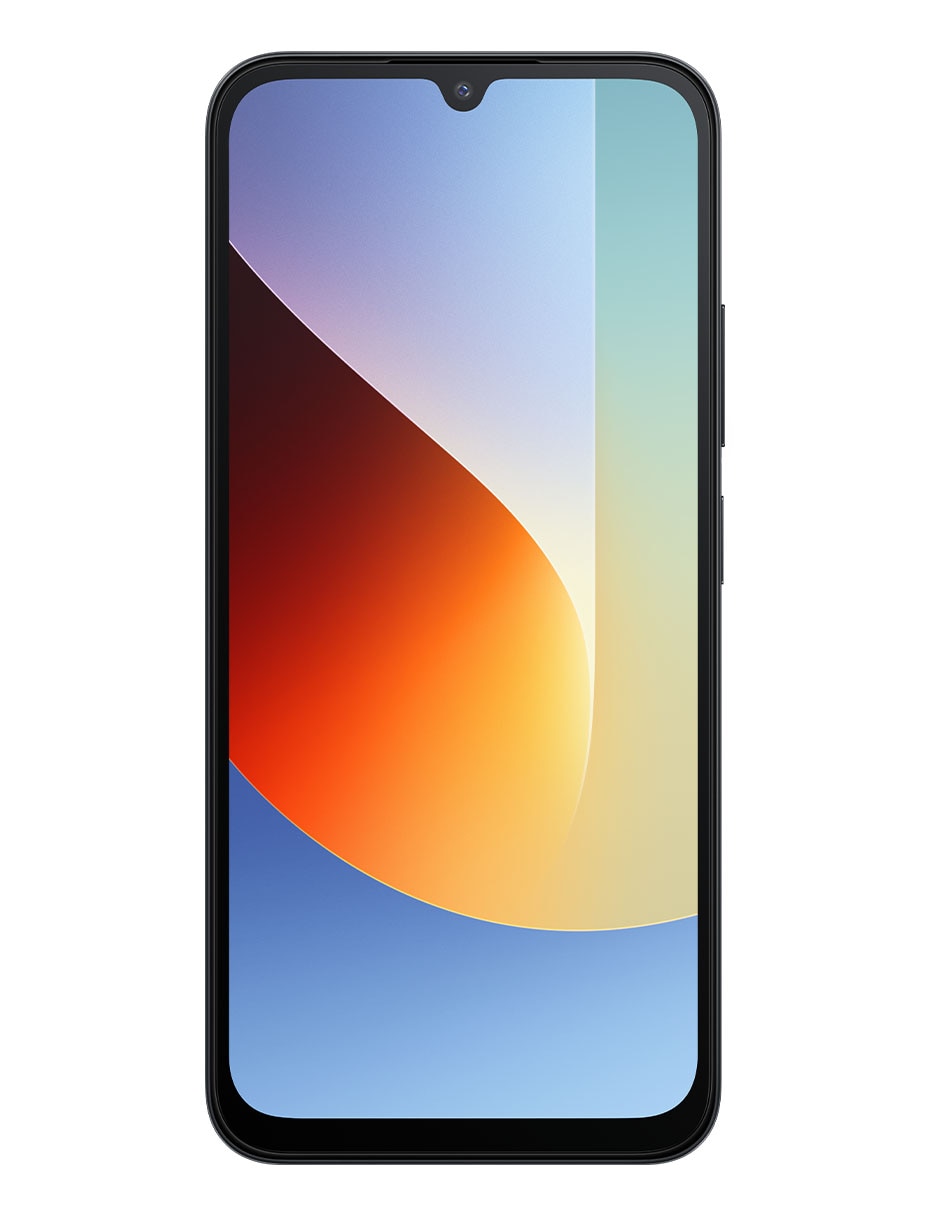 Redmi A7 Pro LCD 6.9 pulgadas