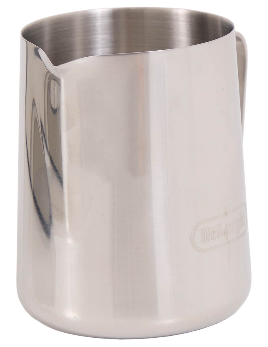Cafetera con molino La Specialista Ec9455M Touch