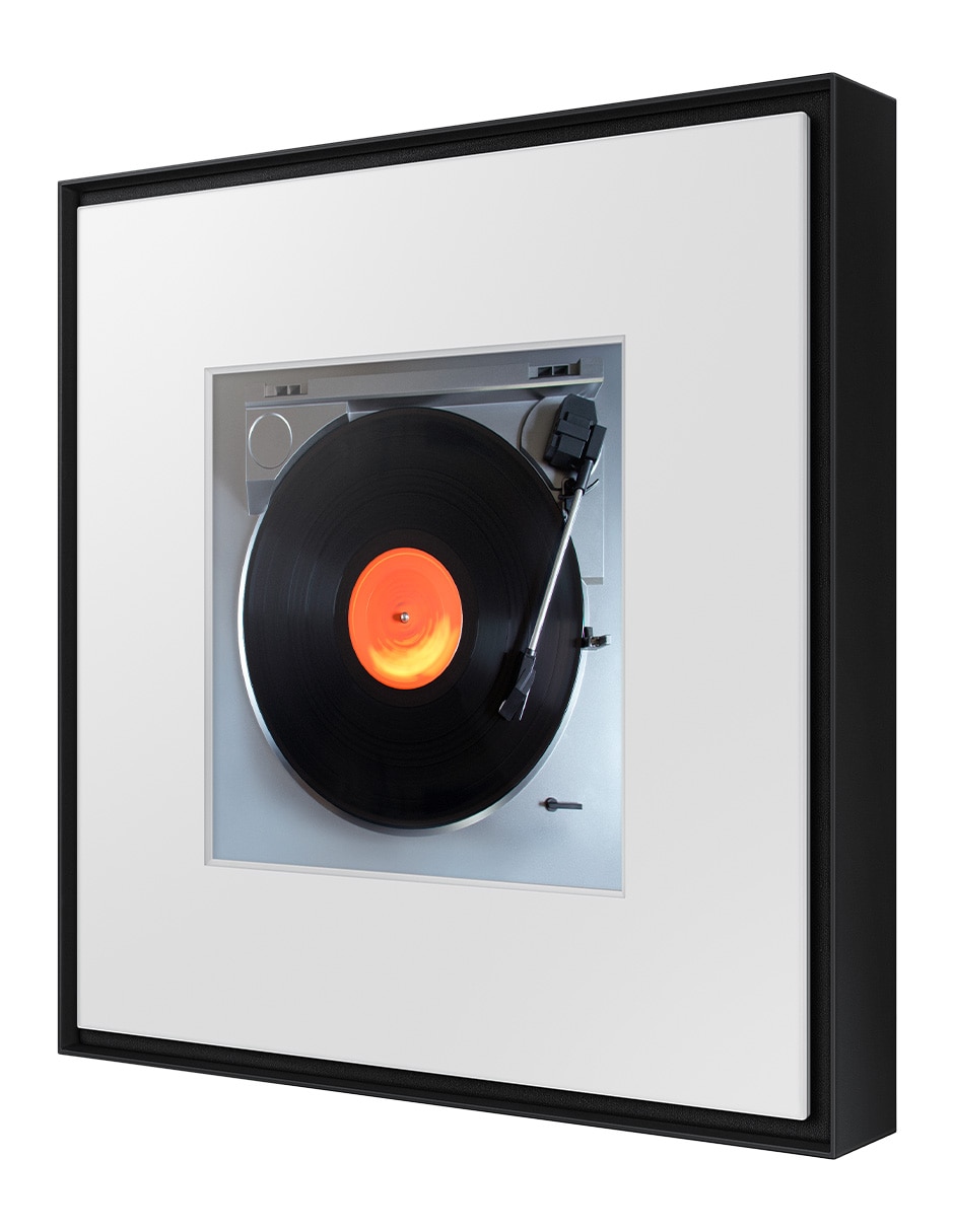 Barra de sonido Hw-Ls60D/Zx