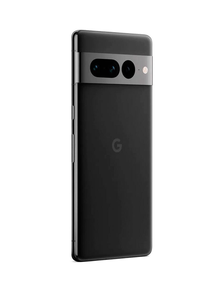 Pixel 7 Pro OLED 6.7 pulgadas