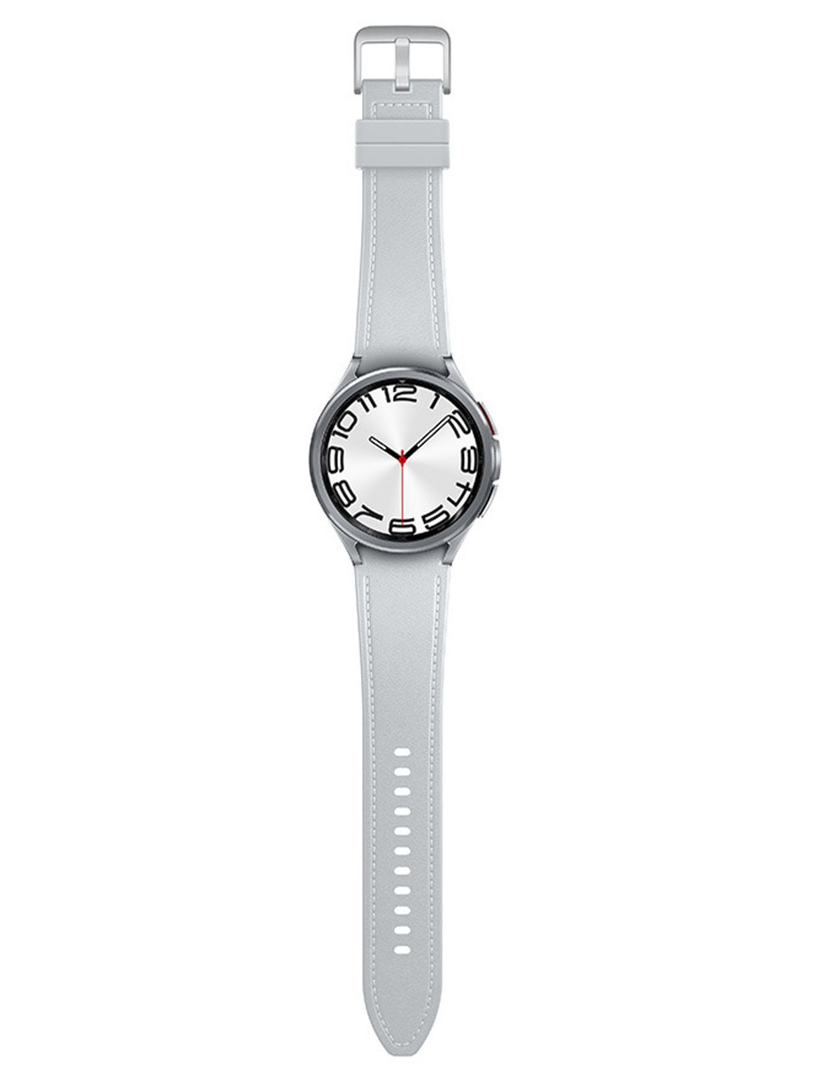 Smartwatch Galaxy Watch6 Classic unisex con GPS