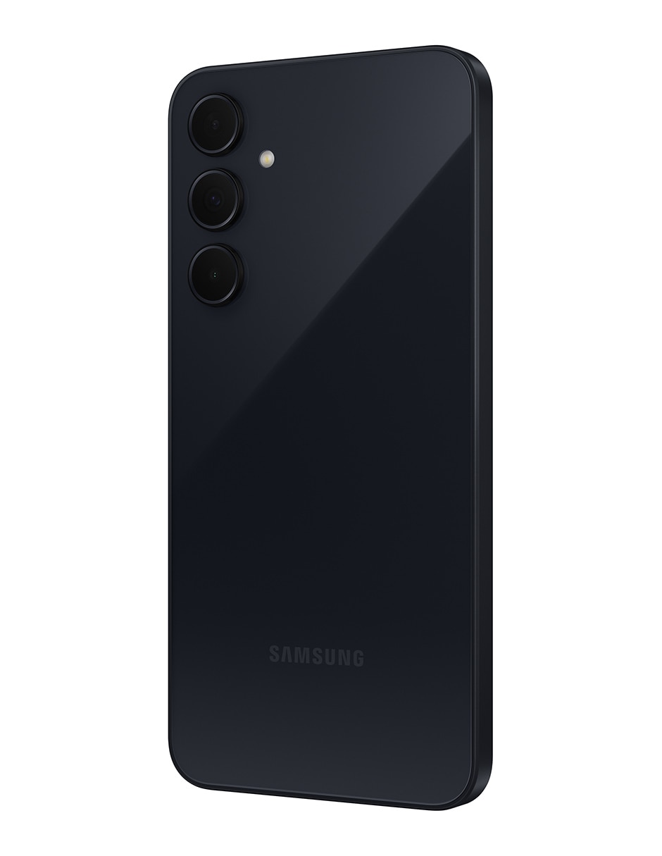 Galaxy A35 5G Super AMOLED 6.6 pulgadas
