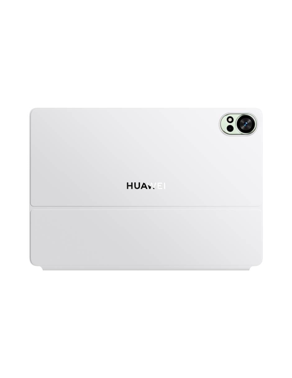 MATEPAD 12 X 12+256G 2.8K PAPERMATTE VER