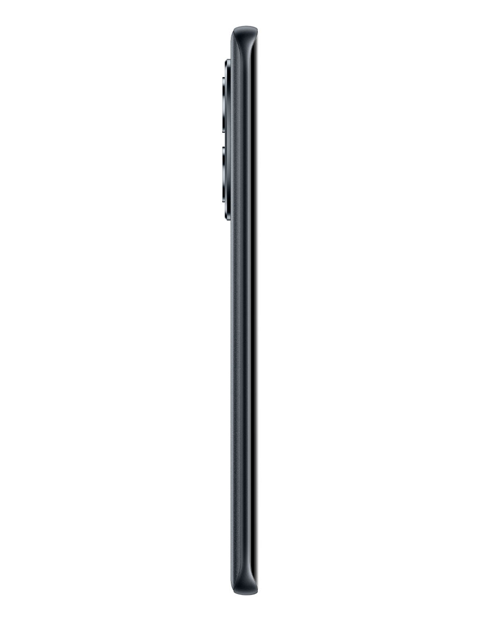 note 15 poled at&t