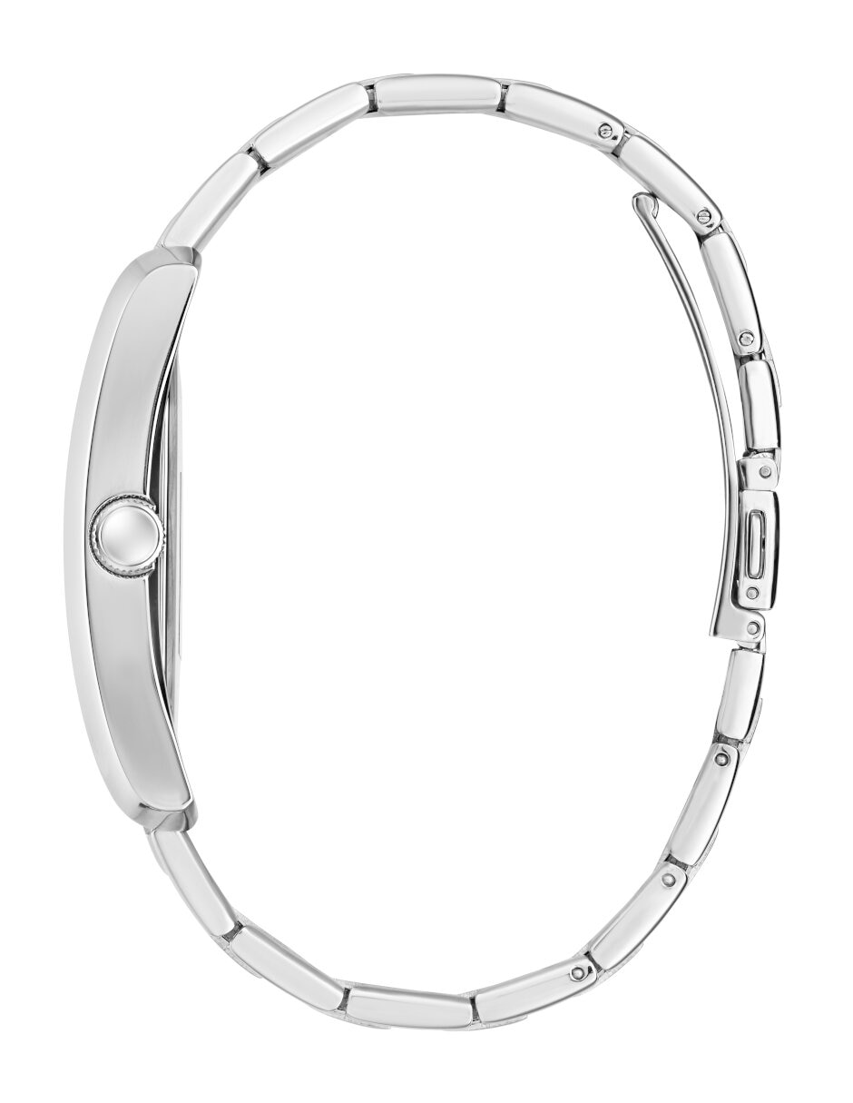 Reloj Clyde para hombre GW0896G1