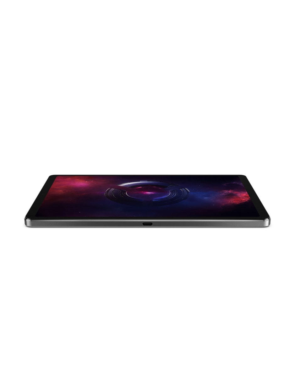 Tablet Legion Tab 7 pulgadas 256 GB de almacenamiento de 12 GB RAM