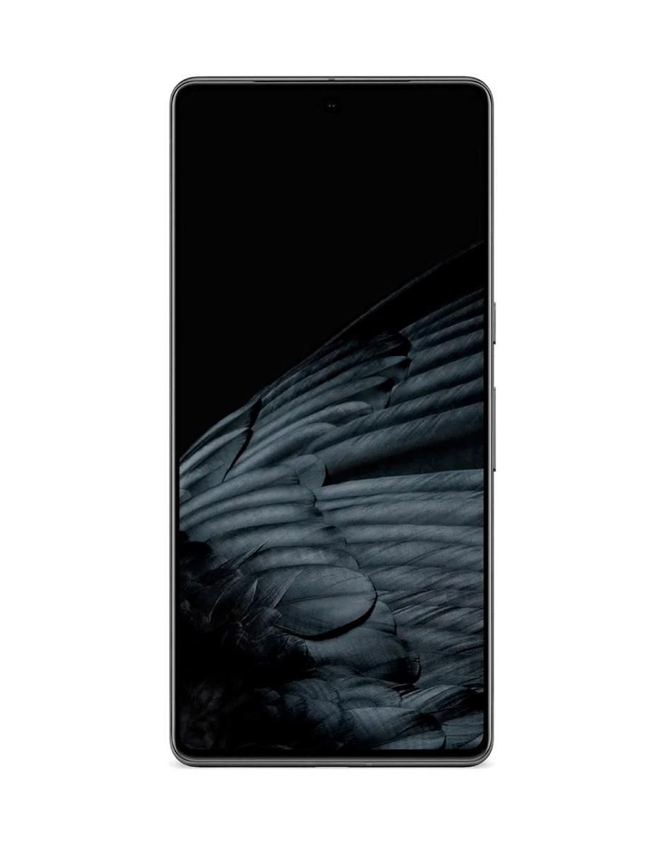 Pixel 7 Pro OLED 6.7 pulgadas