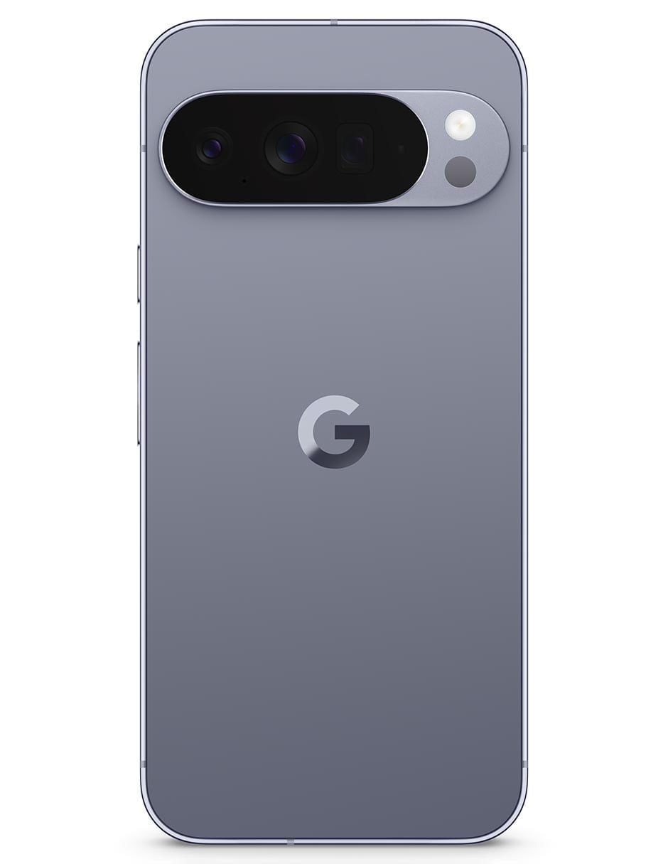10 Pro XL OLED 6.7 pulgadas