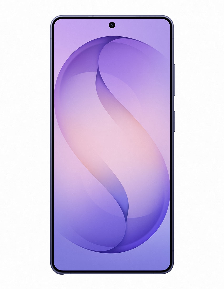 Galaxy S26 Ultra Dynamic AMOLED 2X 6.9 pulgadas
