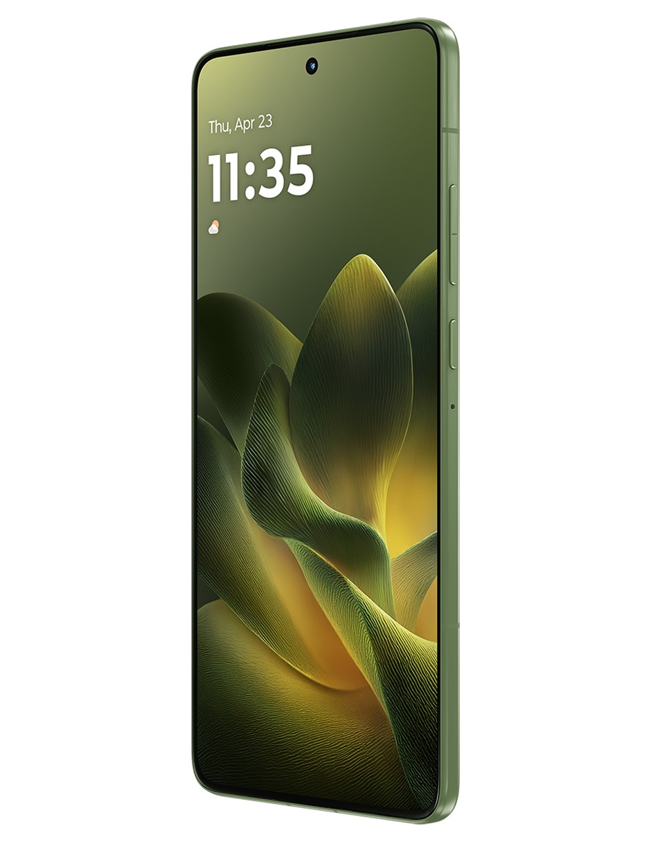edge 70 poled 6.67 pulgadas at&t no aplica