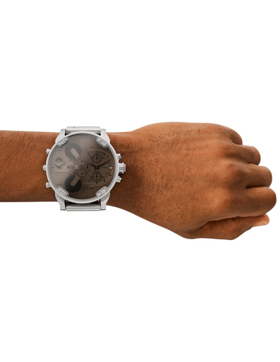 Reloj Claudio para hombre DZ7482