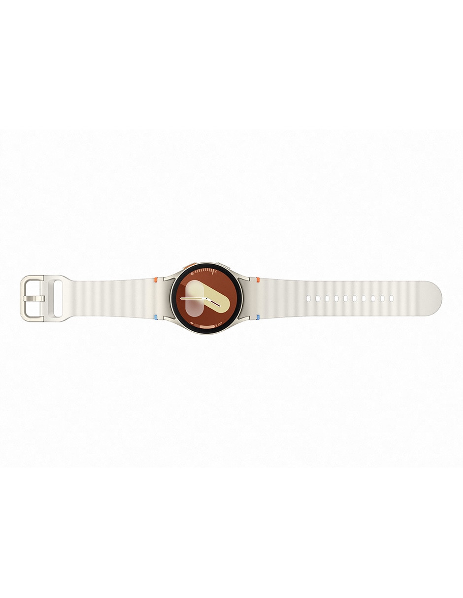 Smartwatch Galaxy Watch 7 40mm unisex