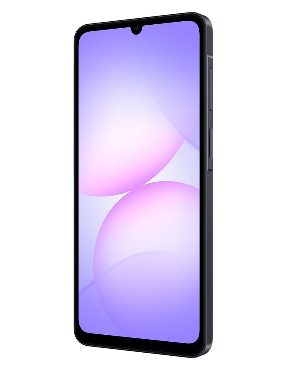 Galaxy A07 LCD 6.7 pulgadas desbloqueado