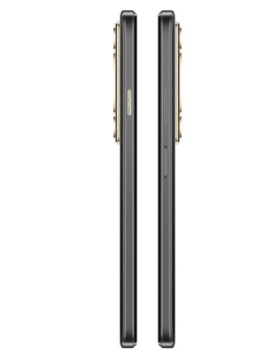 Nova Y72S LCD 6.7 pulgadas MVNO