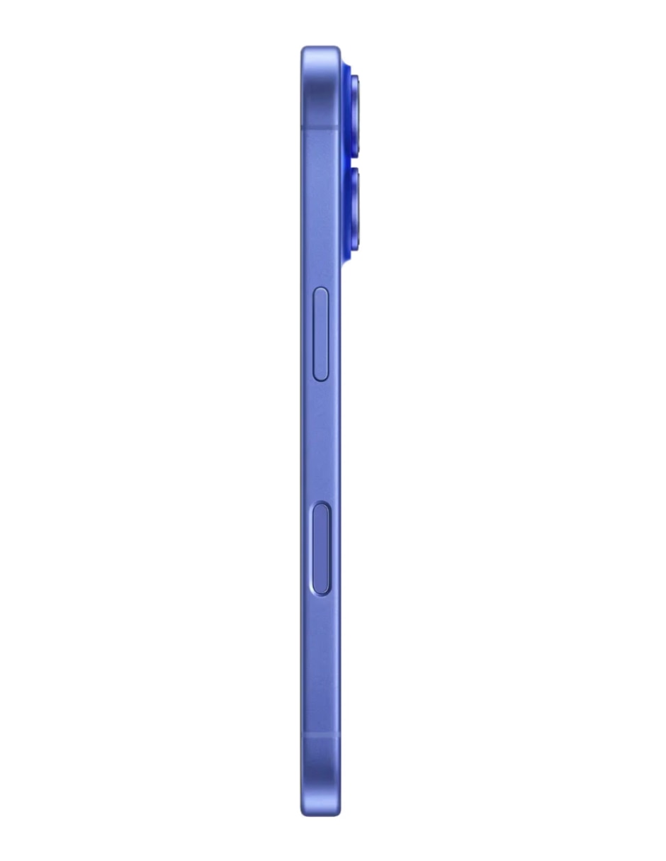 iphone 16 super retina xdr 6.1 pulgadas desbloqueado reacondicionado