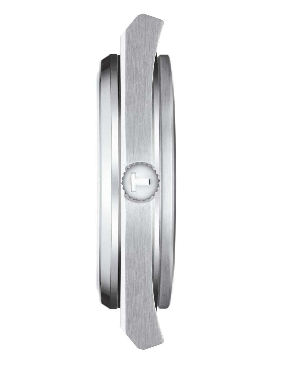 Reloj PRX para hombre T1374101104100