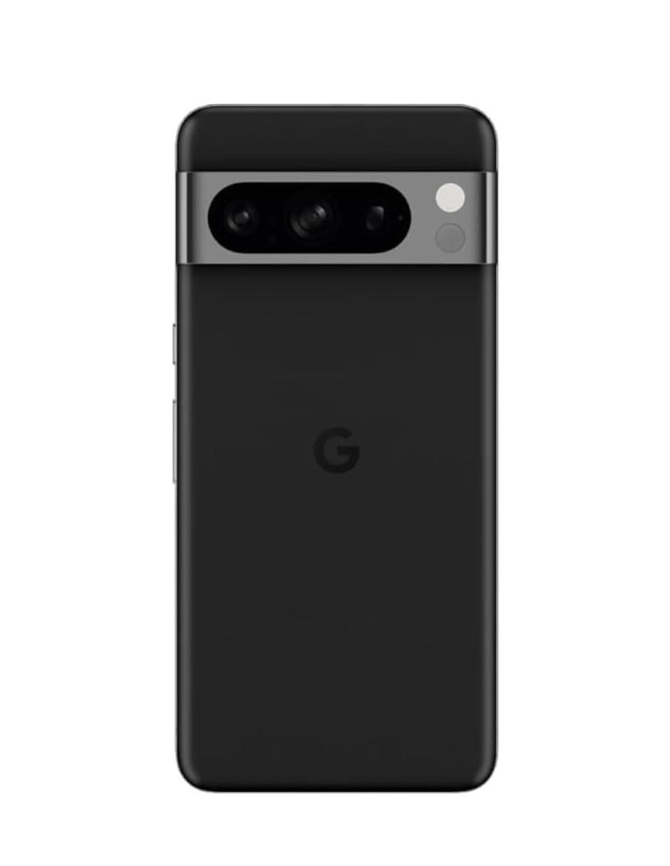 Pixel 8 Pro OLED 6.7 pulgadas