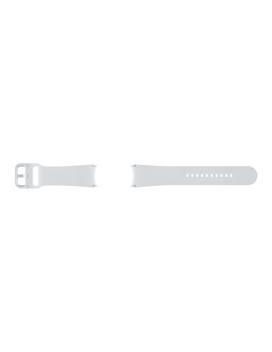 Correa para smartwatch Galaxy Watch6 sports band