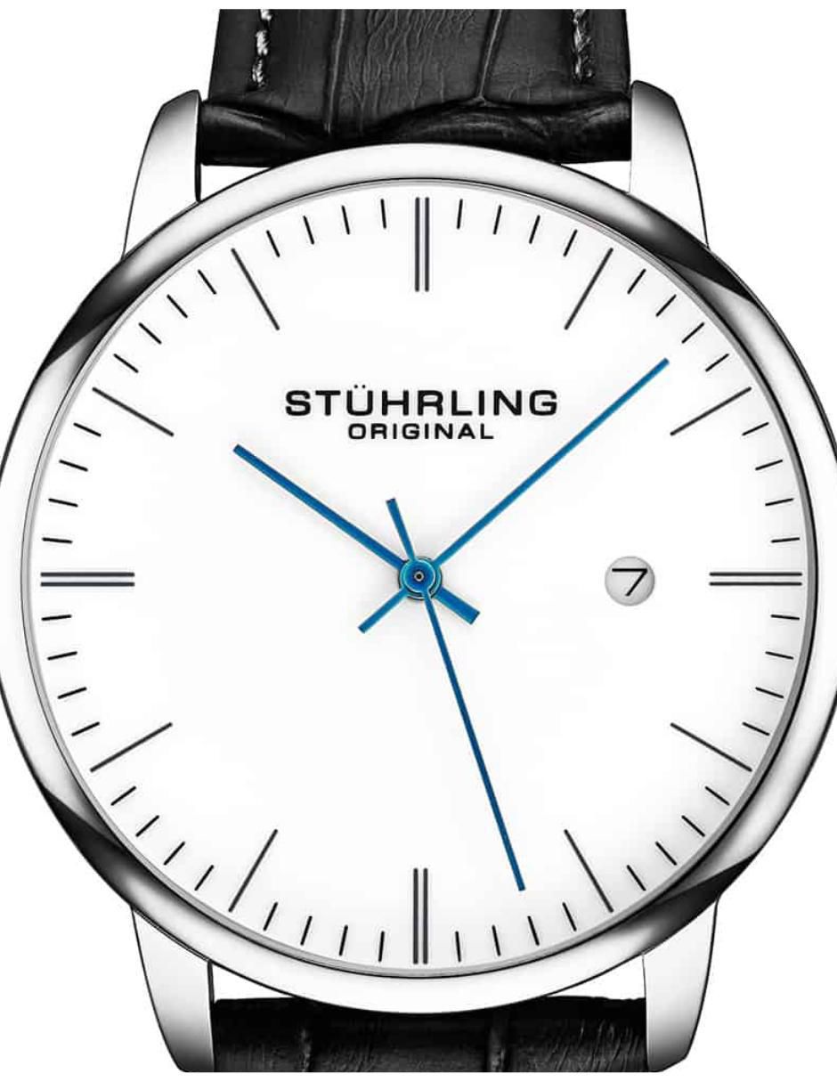 Reloj Rasa para hombre 3997.1