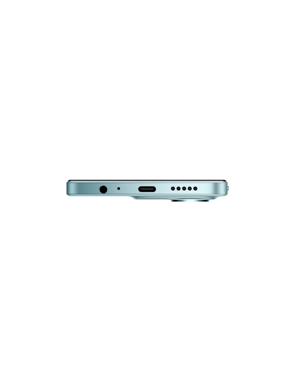 REDMI 15C LCD 6.9 pulgadas AT&T