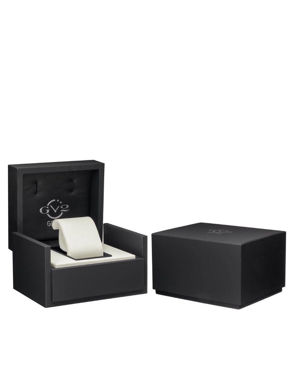 Reloj Triton para hombre 3404S