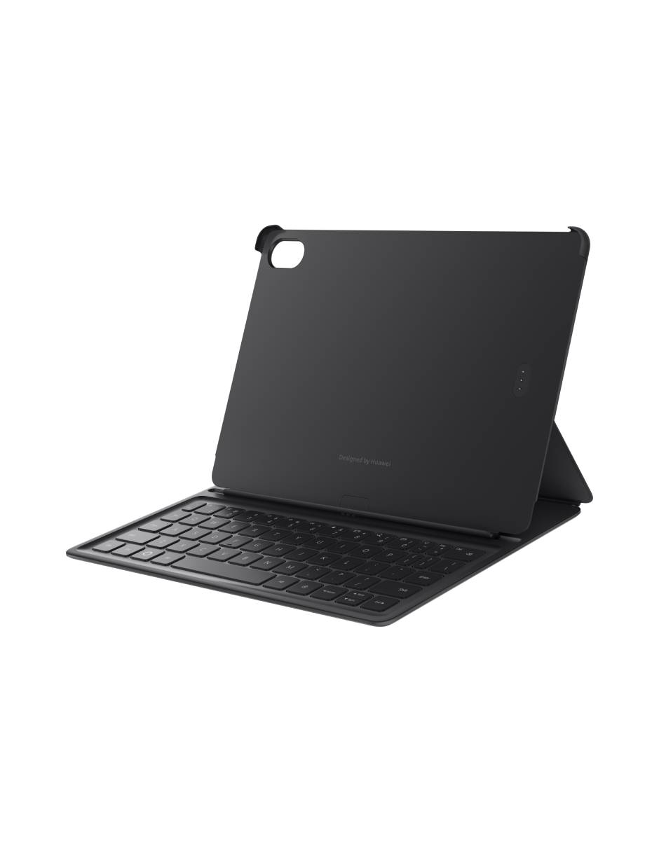 Tablet MatePad 11.5 pulgadas 128 GB de almacenamiento de 8 GB RAM