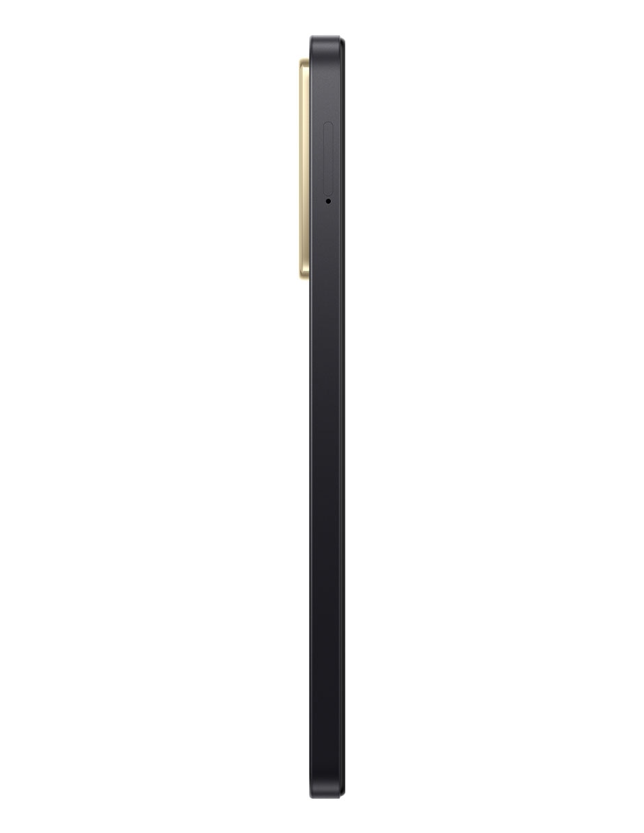Redmi A5 LCD 6.8 pulgadas AT&T