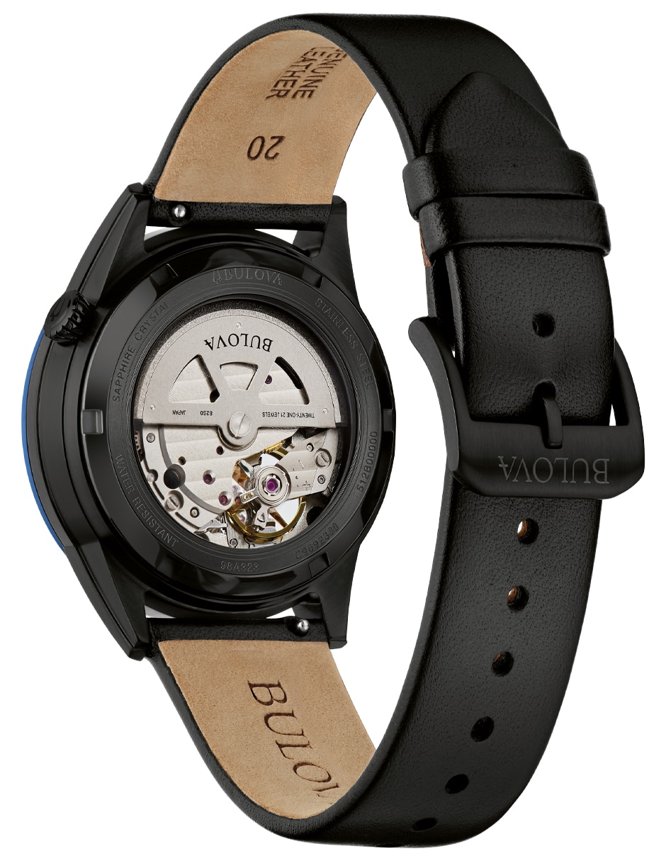 Reloj Modern para hombre 98A323
