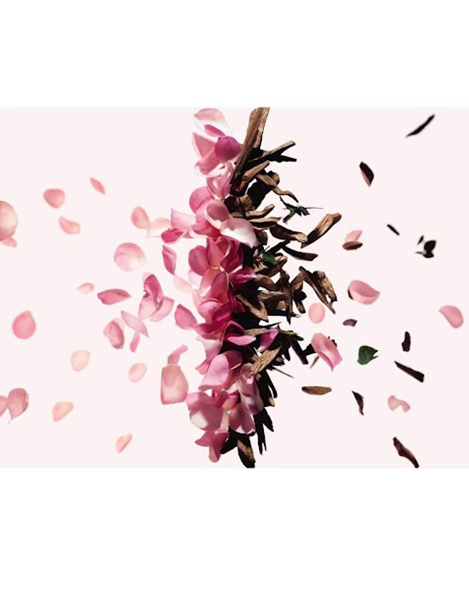 Eau de parfum Irresistible para mujer