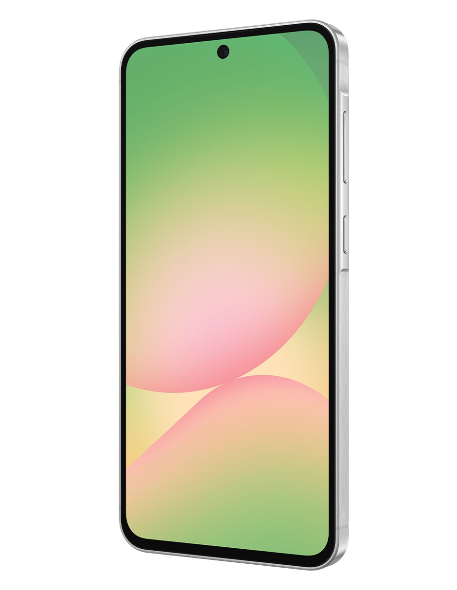 Galaxy A56 Super AMOLED 6.7 pulgadas