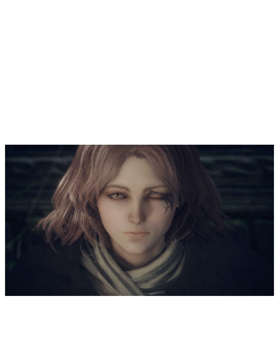 Elden Ring Tarnished Edition estándar para Switch 2