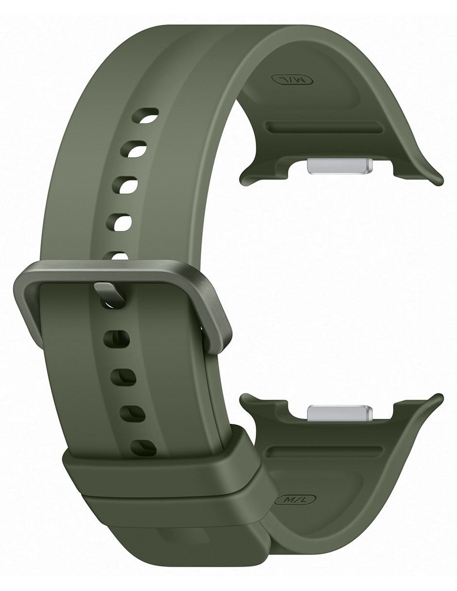 Correa para smartwatch