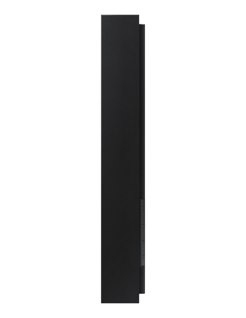 Barra de sonido Hw-Ls60D/Zx