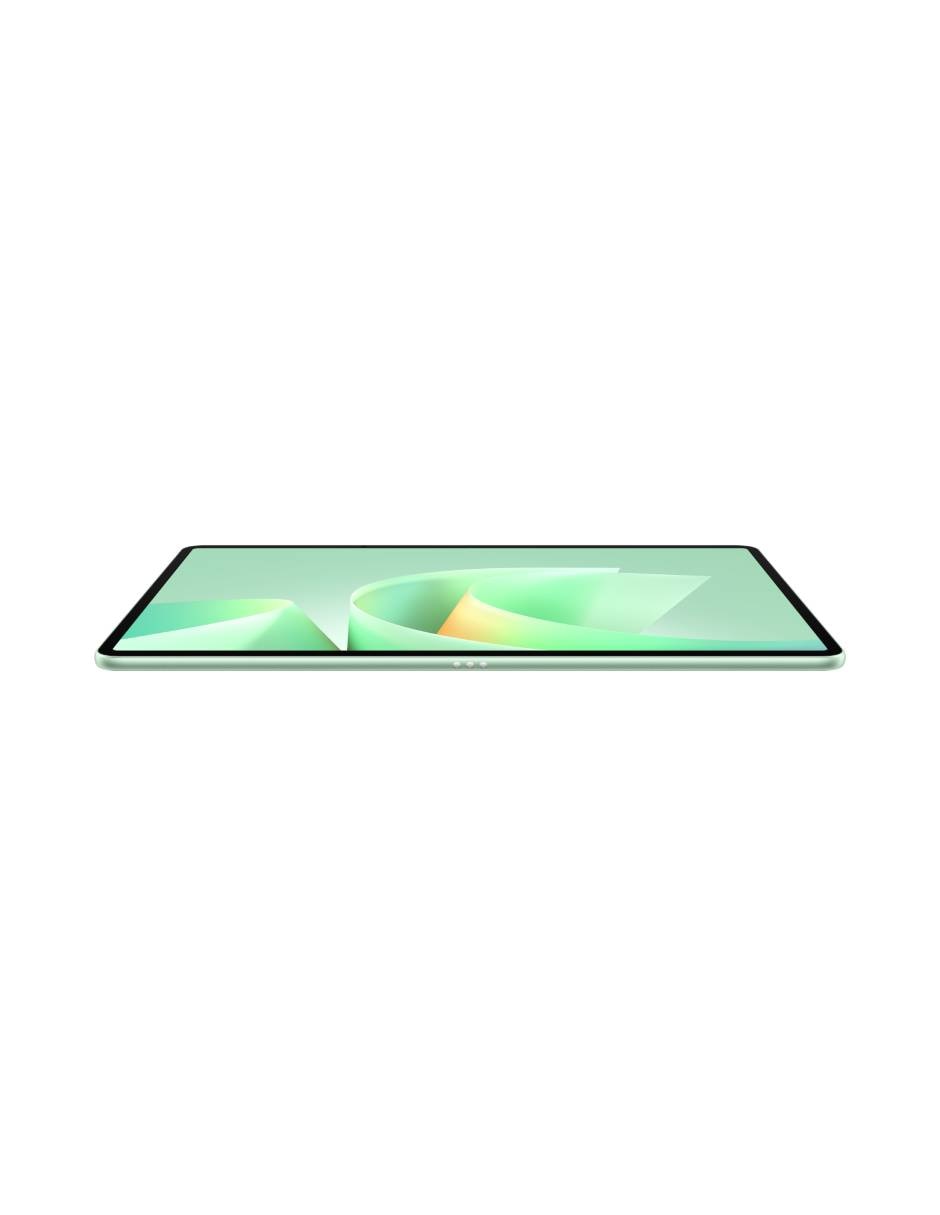 Tablet Matepad 11.5 S pulgadas 256 GB de almacenamiento de 12 GB RAM