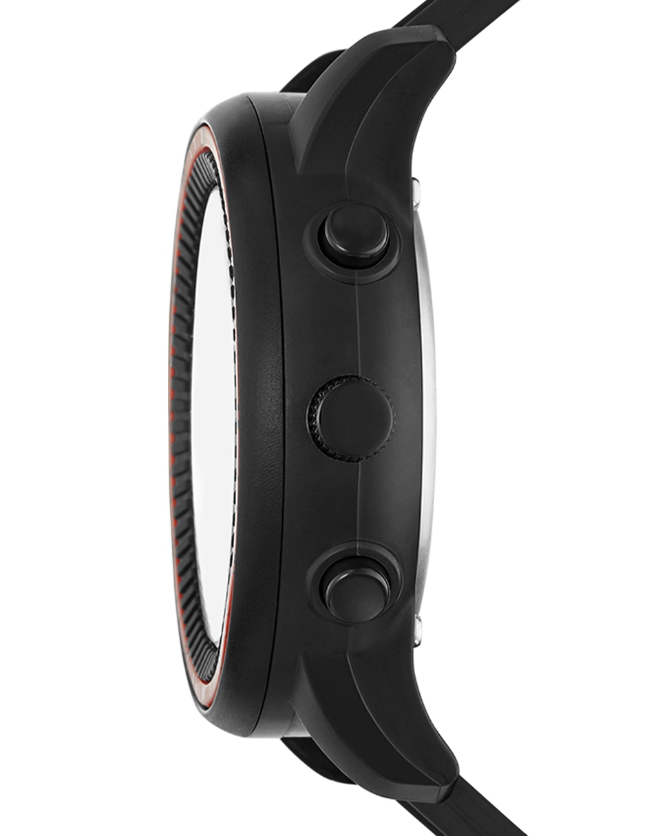 Reloj Wilkie para hombre SR5154