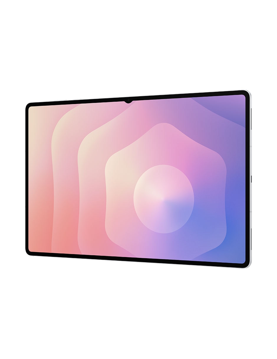 GALAXY TAB S11 ULTRA