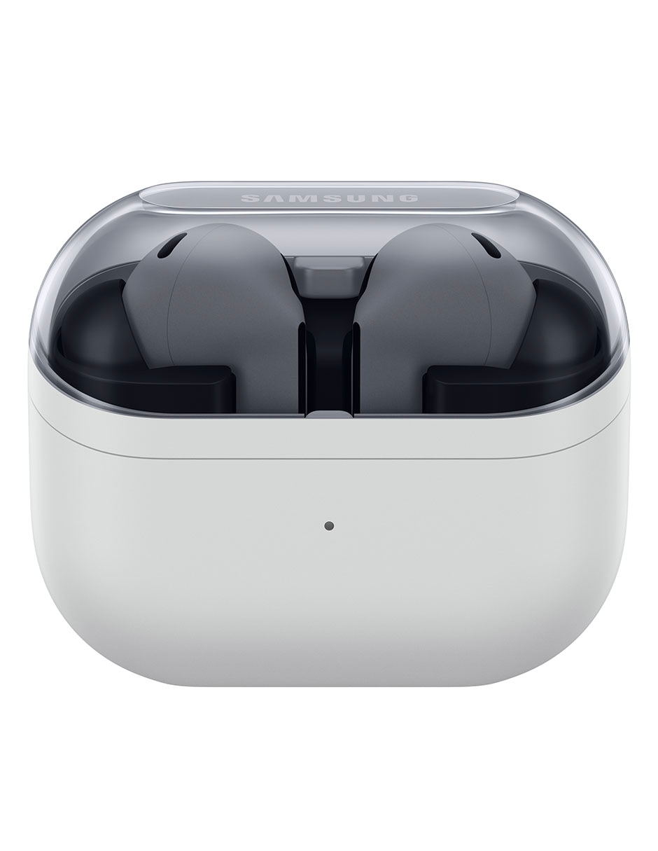 Audífonos in-ear Galaxy Buds3 FE inalámbricos con cancelación de ruido