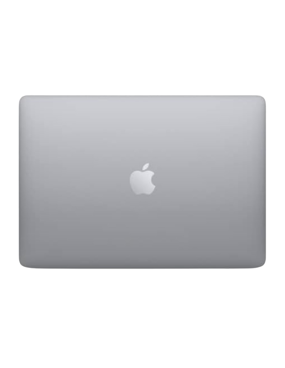 Laptop A2337 13.3 pulgadas 2560 x 1600 M1 Integradas 8 GB RAM 128 GB SSD reacondicionado