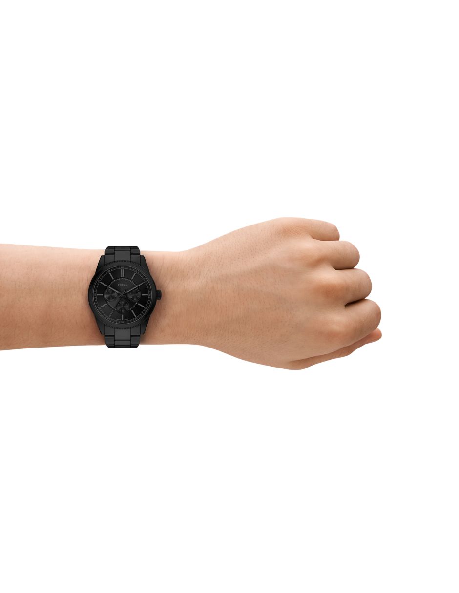Reloj Pearson para hombre FS6135