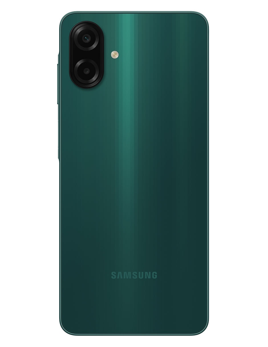 Galaxy A07 LCD 6.7 pulgadas