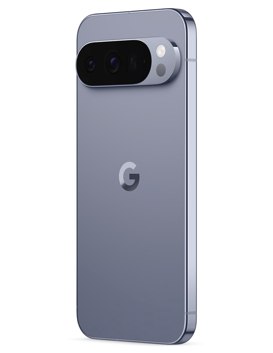 10 Pro XL OLED 6.7 pulgadas