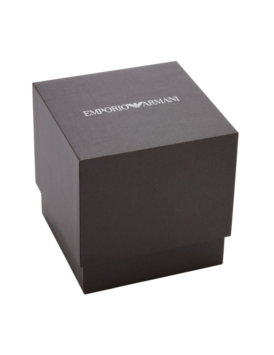 Reloj Antonio para hombre AR11581