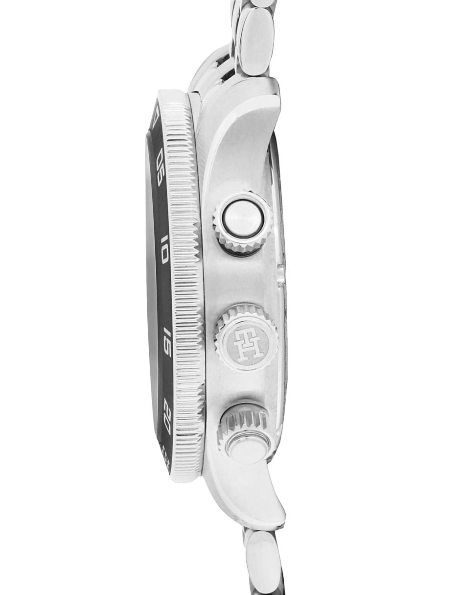 Reloj TH85 para hombre 1792156