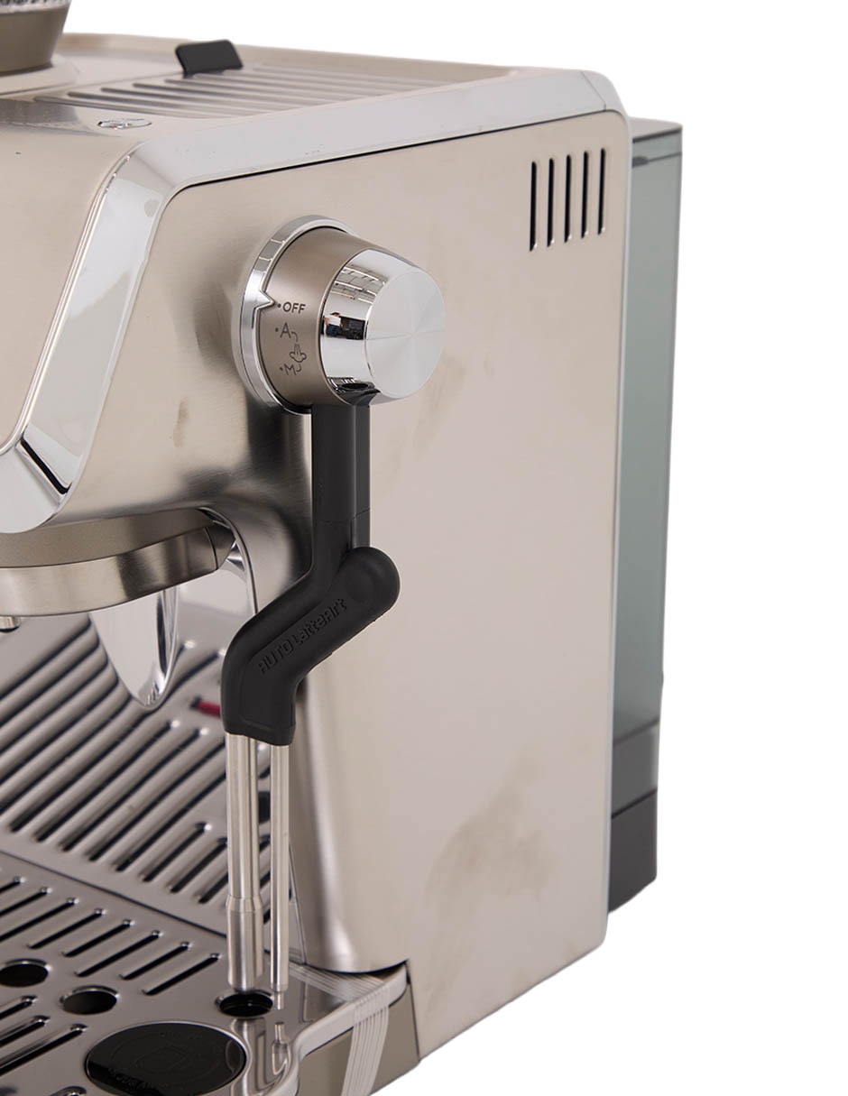 Cafetera con molino La Specialista Ec9455M Touch